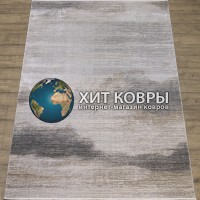 Турецкий ковер Diva 089 Бежевый